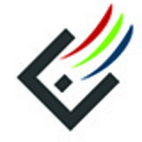 EBS Educational & Business Systems logo - Similar company to Ebs Digital