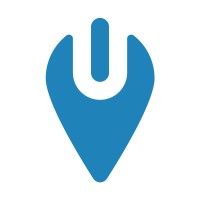 Urbio logo - Similar company to Magnes Ag
