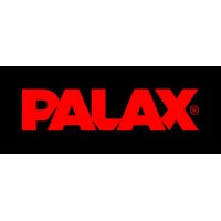 PALAX logo - Similar company to Sievi-Tools Oy