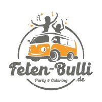 Feten-Bulli.de logo - Similar company to Die-Pupille