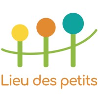 Lieu des petits: CPE St-Michel, Petites Chenilles, Bécasseaux et Studio 05  + Bureau coordonnateur logo - Similar company to William.Coop