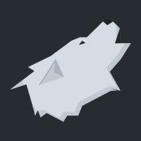 Snowhound logo - Similar company to Bitweb