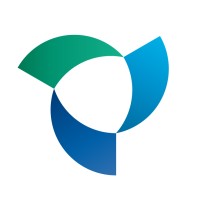 TriState Health logo - Similar company to Dharya