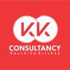 Kaushika Krishna Consultancy logo - Similar company to Techsyc Software Solutions