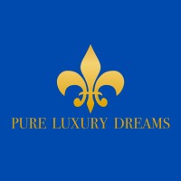 Pure Luxury Dreams Collection logo - Similar company to Bali Paris Premium