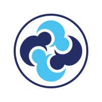 TEB & HR logo - Similar company to Sounds Home + Tech