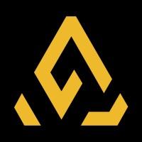 Ahsan Graphics logo - Similar company to Eduardo Business Simulation