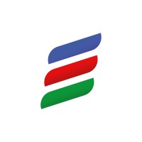SMi Consultant (Study Abroad) logo - Similar company to Ventures92