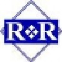 Reynolds & Reynolds Electronics, Inc.