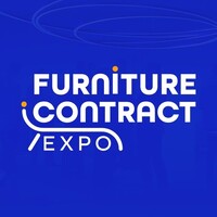 Furniture Contract Expo logo - Similar company to Furnitech Expo
