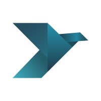 Passer Planejamento Financeiro e Investimentos logo - Similar company to Monefica | Family Office