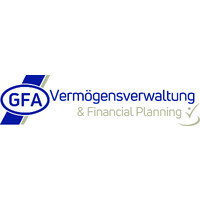 GFA FP Vermögensverwaltung logo - Similar company to Evolv Asset Management Ag
