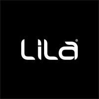 LILA logo - Similar company to Alter Group Sdn Bhd