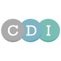 CDI Answers logo - Similar company to Hcpro