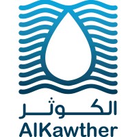 ALKAWTHER INDUSTRIES CO. LTD logo - Similar company to Mtd Water