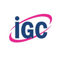 Instituto de Gerencia Intercontinental SAC logo - Similar company to Italocks