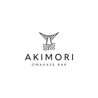 Akimori Hospitality Group logo - Similar company to Amor Cura