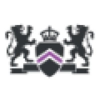 Fmp Protection Services Ltd