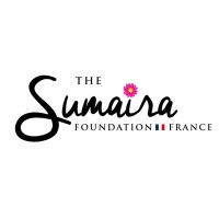 The Sumaira Foundation France logo - Similar company to The Mog Project