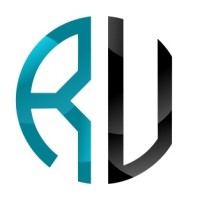 Remit Union Limited logo - Similar company to Ayoremit