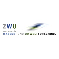 Centre for Water and Environmental Research (ZWU) logo - Similar company to 3C Environmental Technology