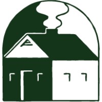 Humphreys Street logo - Similar company to Sump Coffee
