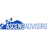 Ascend Advisors LLC