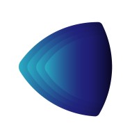 Media Bias Research logo - Similar company to Slw Hofferberth & Wolf Gmbh & Co. Kg