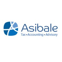 Asibale