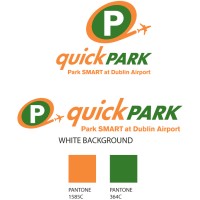 Dublin Coach Group logo - Similar company to Transont