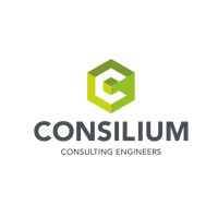 Consilium Solutions Group LLP logo - Similar company to 3De Consulting Ltd