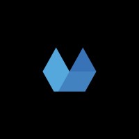 Unity Central logo - Similar company to Onepiece Work