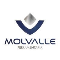 Molvalle Ferramentaria logo - Similar company to Pro-Estamp