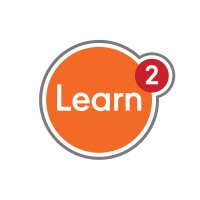 Learn2 logo - Similar company to Canadian Community Of Corporate Educators Ccce