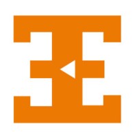 ELCAM spa logo - Similar company to Sitecraft