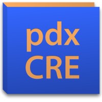 pdxCRE: Portland Commercial Real Estate logo - Similar company to Noble Squad