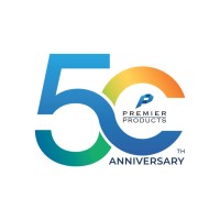 Premier Products Public Company Limited logo - Similar company to Divine Development
