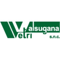 Valsugana Vetri Snc logo - Similar company to Bar Marta