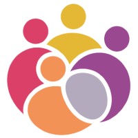 Social Prescribing EU logo - Similar company to Apex Everest