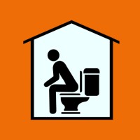 The Throne Depot logo - Similar company to A Royal Flush