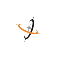 Karma Overseas logo - Similar company to Fly Easy Tours Ltd