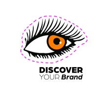 DISCOVER YOUR BRAND | BarCamp logo - Similar company to Pallas² Gmbh