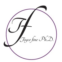 Dr. Joyce Inc.
