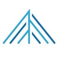 Root Tax logo - Similar company to Root Consultancy Cell