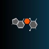 Forge Genetics logo - Similar company to Neupulse