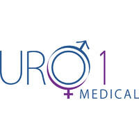 URO-1 logo - Similar company to Helixomer Inc.