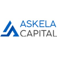 Askela Capital Ltd logo - Similar company to Consensus Partners