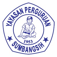SMA Sumbangsih Jakarta logo - Similar company to Koperasi Mahasiswa Fib Ui