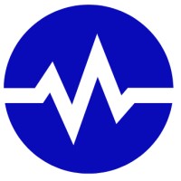 Shea Insurance, LLC logo - Similar company to Shea Insurance Group
