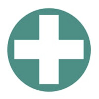Corsano Health logo - Similar company to Biospectal Sa